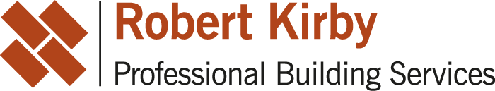 robert-kirby-logo-@2x